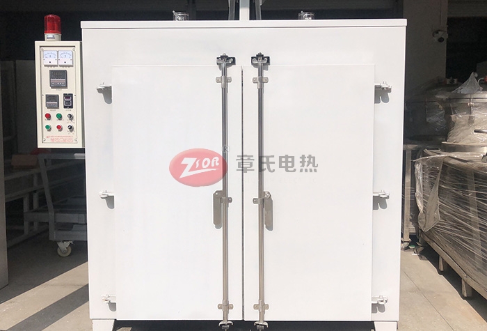 如何确保铁氟龙红杏APP下载的安全性呢？